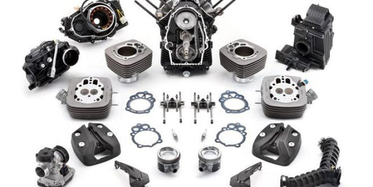 What Bike Accessories Are Necessary