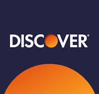 Discover