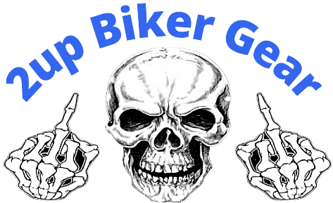 2up BIker Gear