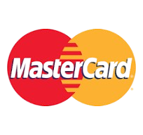 MasterCard
